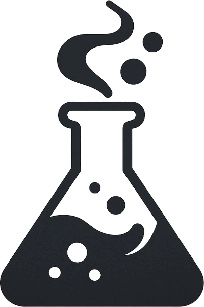 madlab.pro